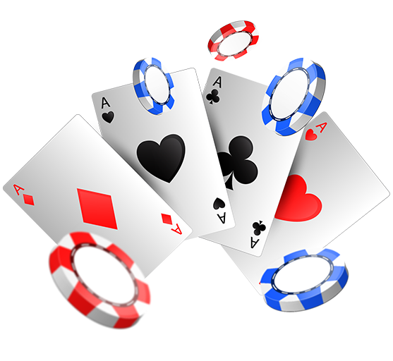 hix168 เว็บเดิมพันออนไลน์มาตรฐานสากล สล็อต บาคาร่า แทงบอล ครบในเว็บเดียว